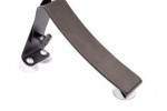 PODGITARNIK DO GITARY ERGO PLAY ERPL-1