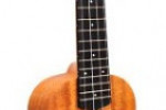 UKULELE SOPRANOWE QBT U22N + GRATISY