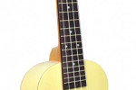 UKULELE KONCERTOWE NUNU U23U H + GRATISY
