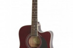 Gitara elektroakustyczna Epiphone PRO-1ULTRA WR