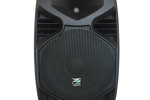 KOLUMNA AKTYWNA ODSŁUCH MONITOR 8"ZZIPP ZZPX108
