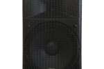 KOLUMNA AKTYWNA 15" 600W BT USB ZZIPP ZZPK115