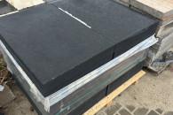 Palisada do montażu w pionie 8x60x90