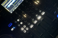 DJ & Wodzirej & Konferansjer