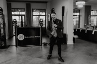 DJ & Wodzirej & Konferansjer