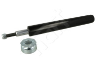 AMORTYZATOR PRZÓD PASSAT 88-97 OLEJ Hart