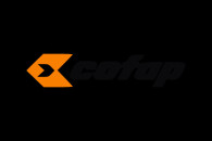 Amortyzatory COFAP PRZÓD - Opel Combo Corsa